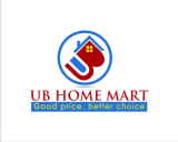 /public/logoimage/1438331006UB home mart 009.png